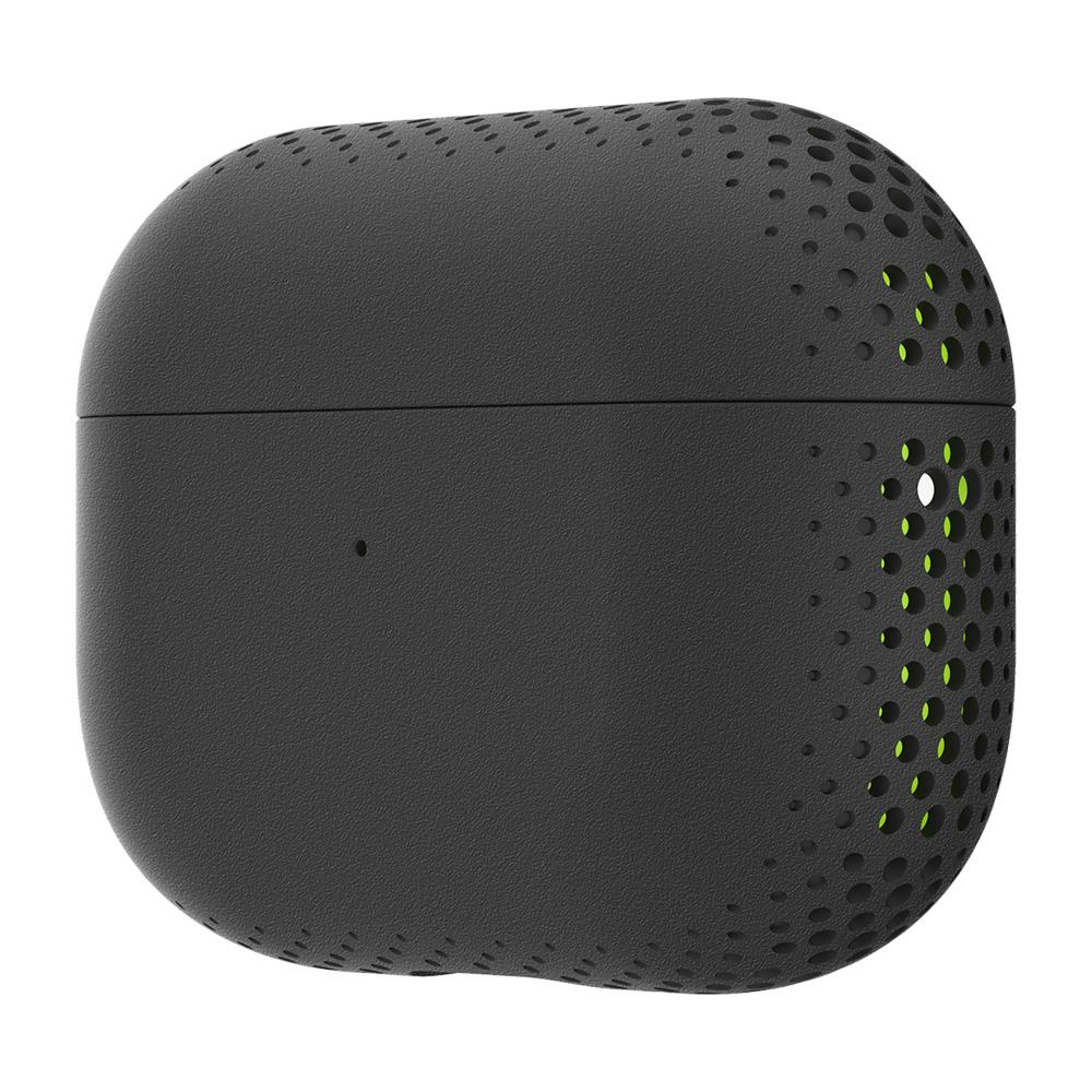 INCASE Reform Sport Case for AirPods Pro - Black