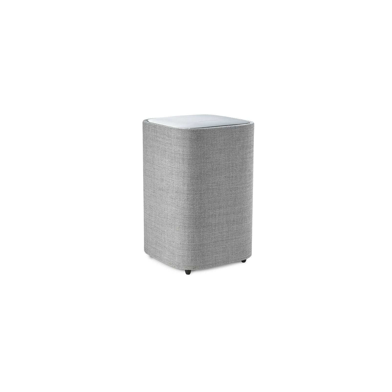 Subwoofer Harman Kardon Citation Sub S grijs
