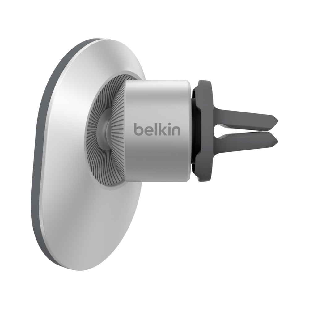 BELKIN MagSafe Car Vent Mount PRO V2