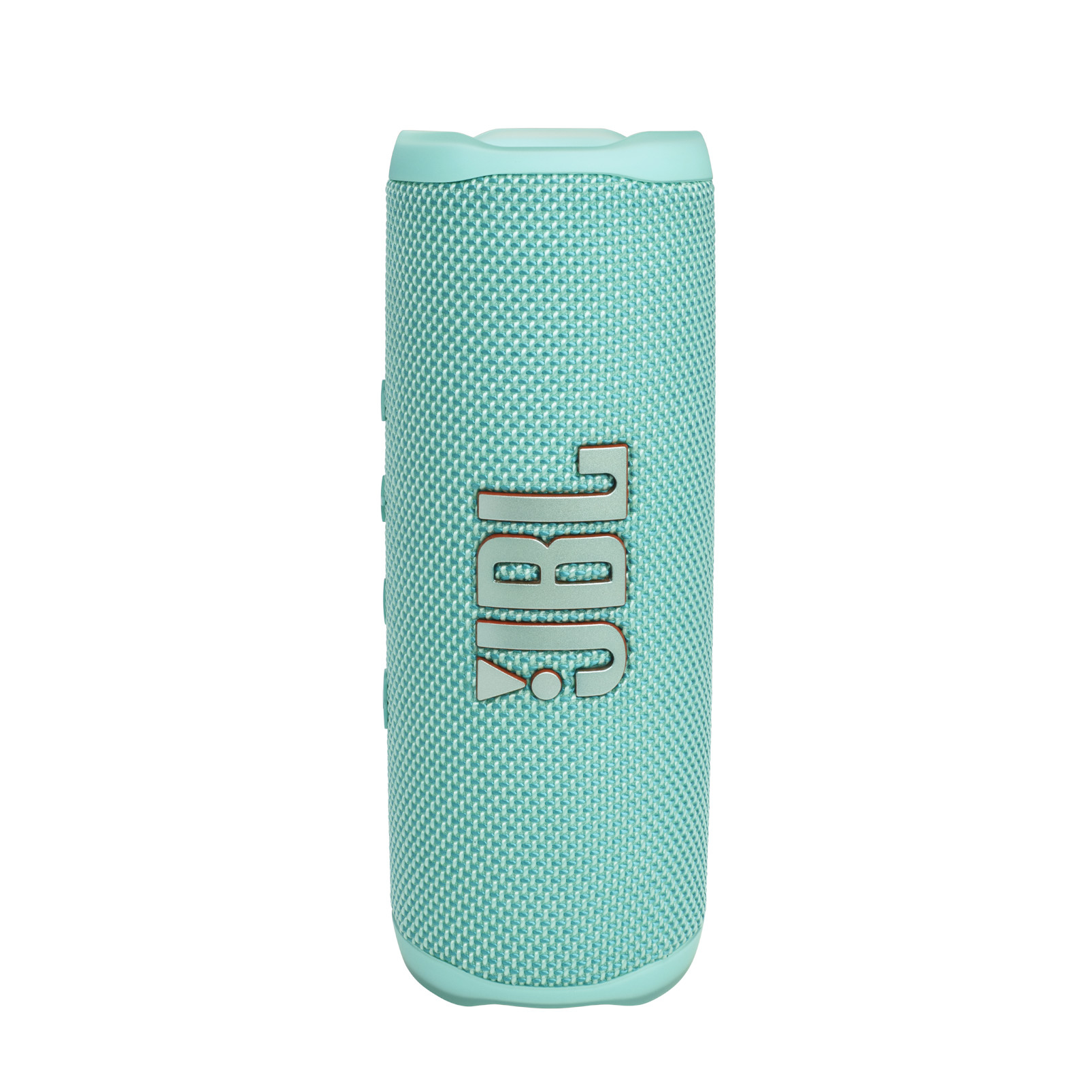 Bluetooth speaker JBL Flip 6 teal