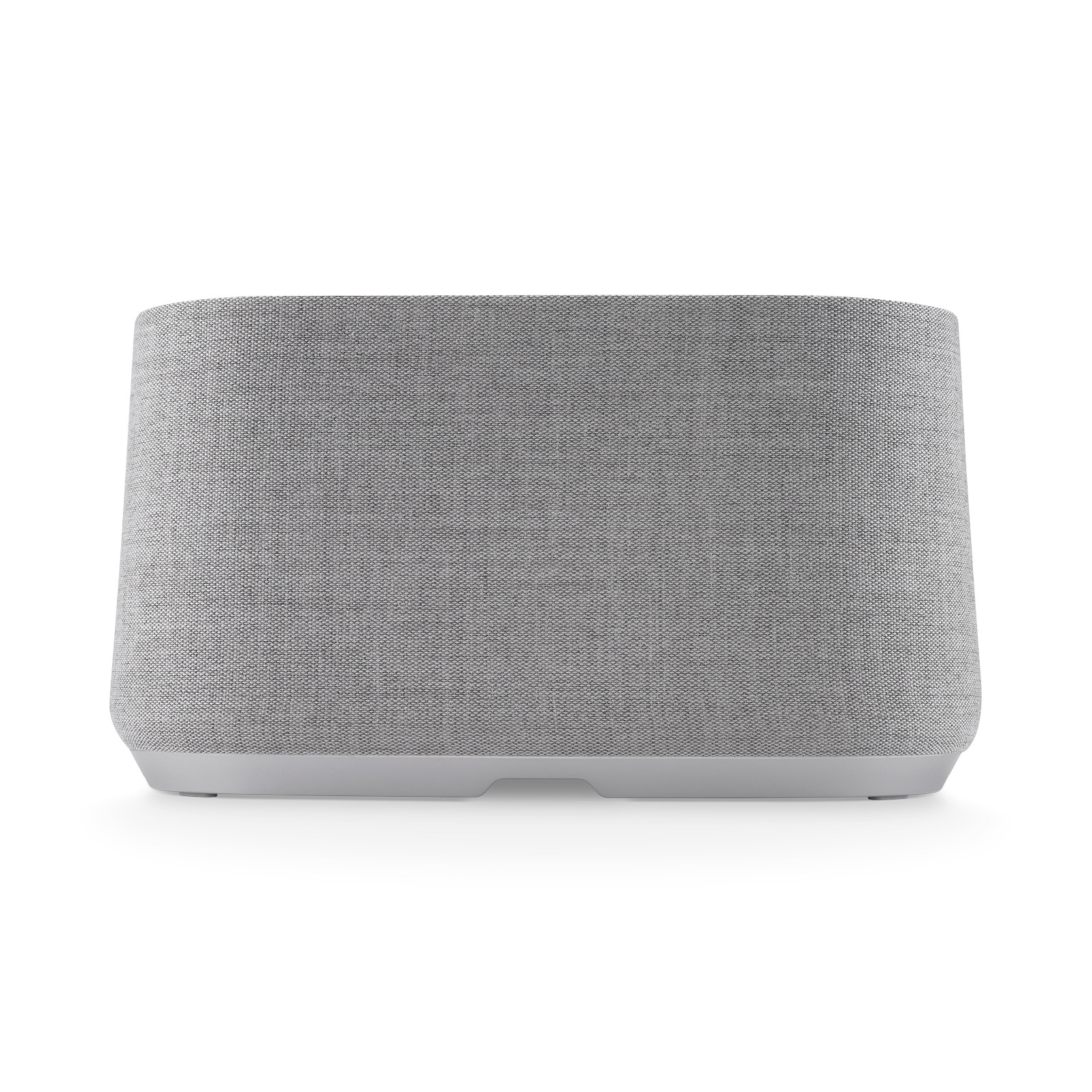 Multiroom speaker Harman Kardon Citation 500 grijs