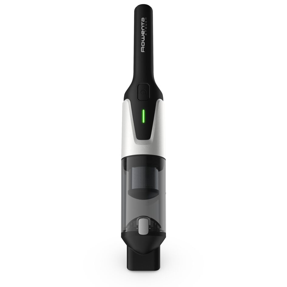 Kruimeldief ROWENTA AC9736WO X-Touch