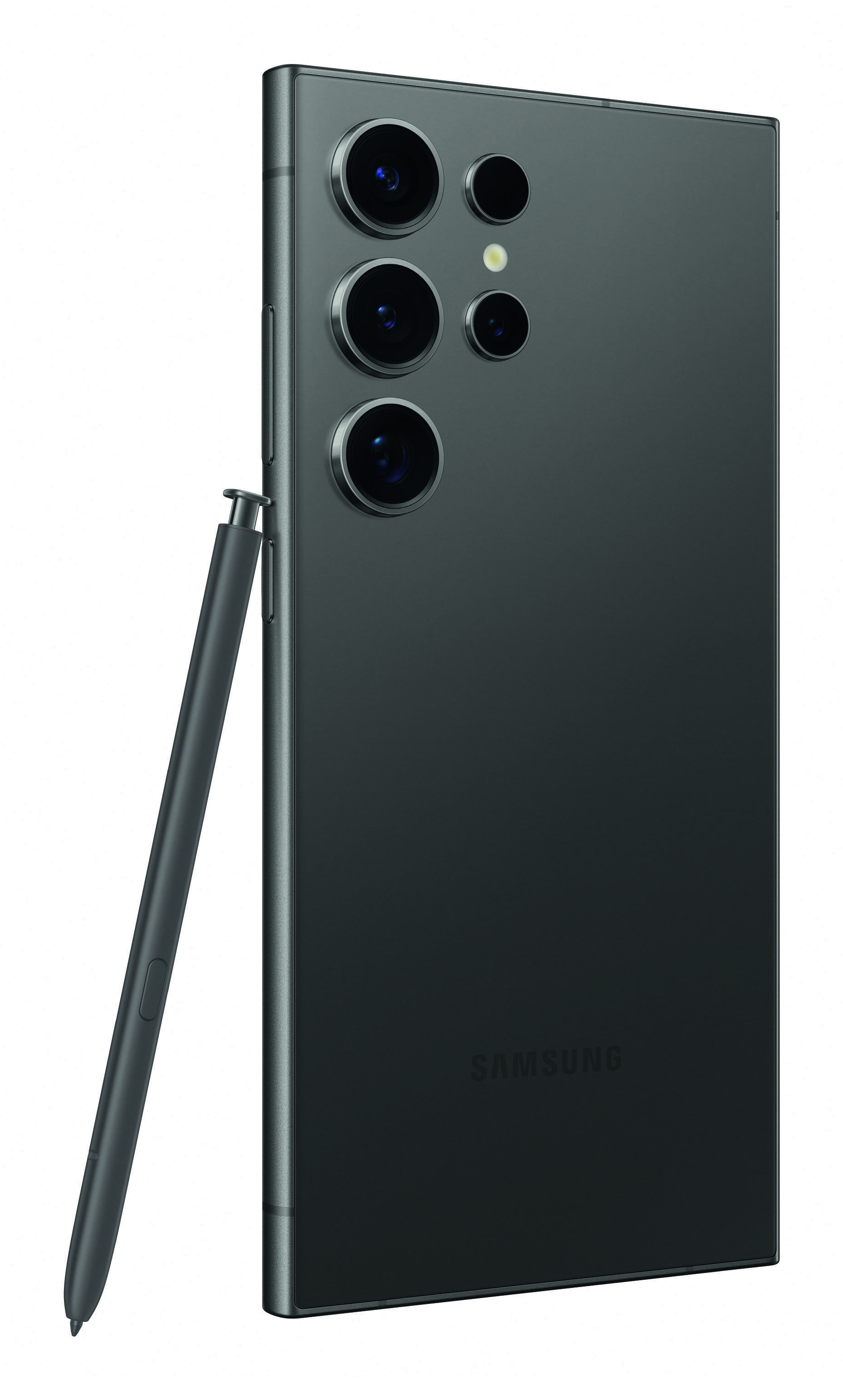 Smartphone SAMSUNG GALAXY S24 Ultra 5G 512GB Black