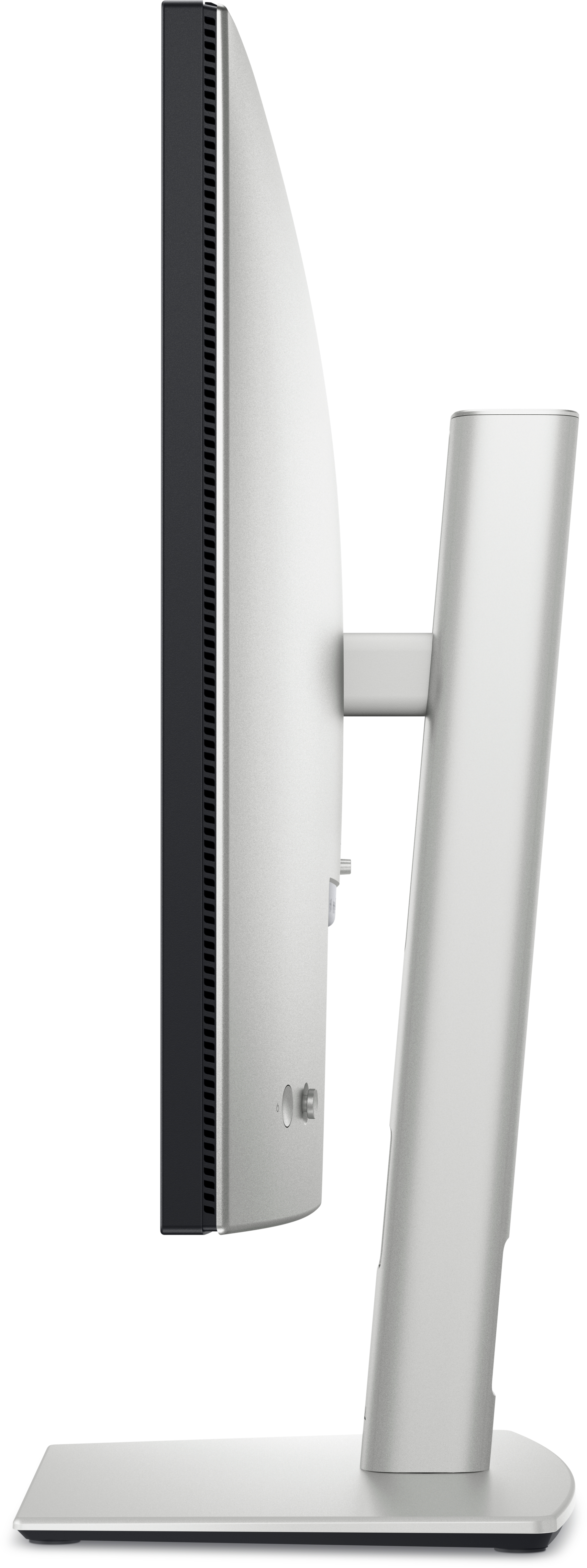 Dell Moniteur DELLU2725QE
