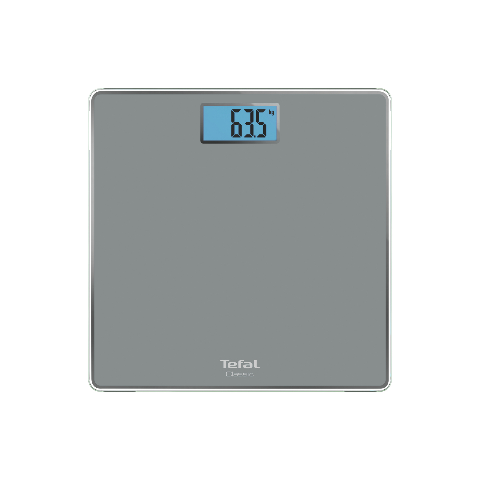 Tefal pese-personne classic pp1500v0