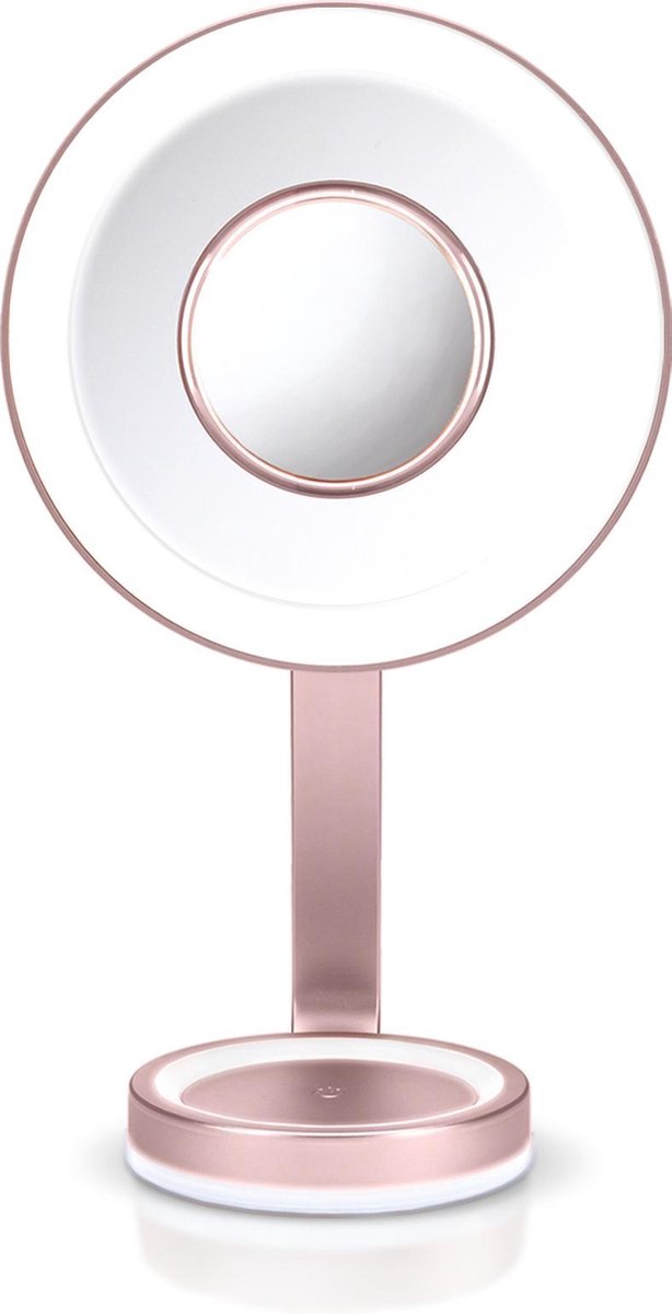 Make-up spiegel BABYLISS 9450E Ultra Slim