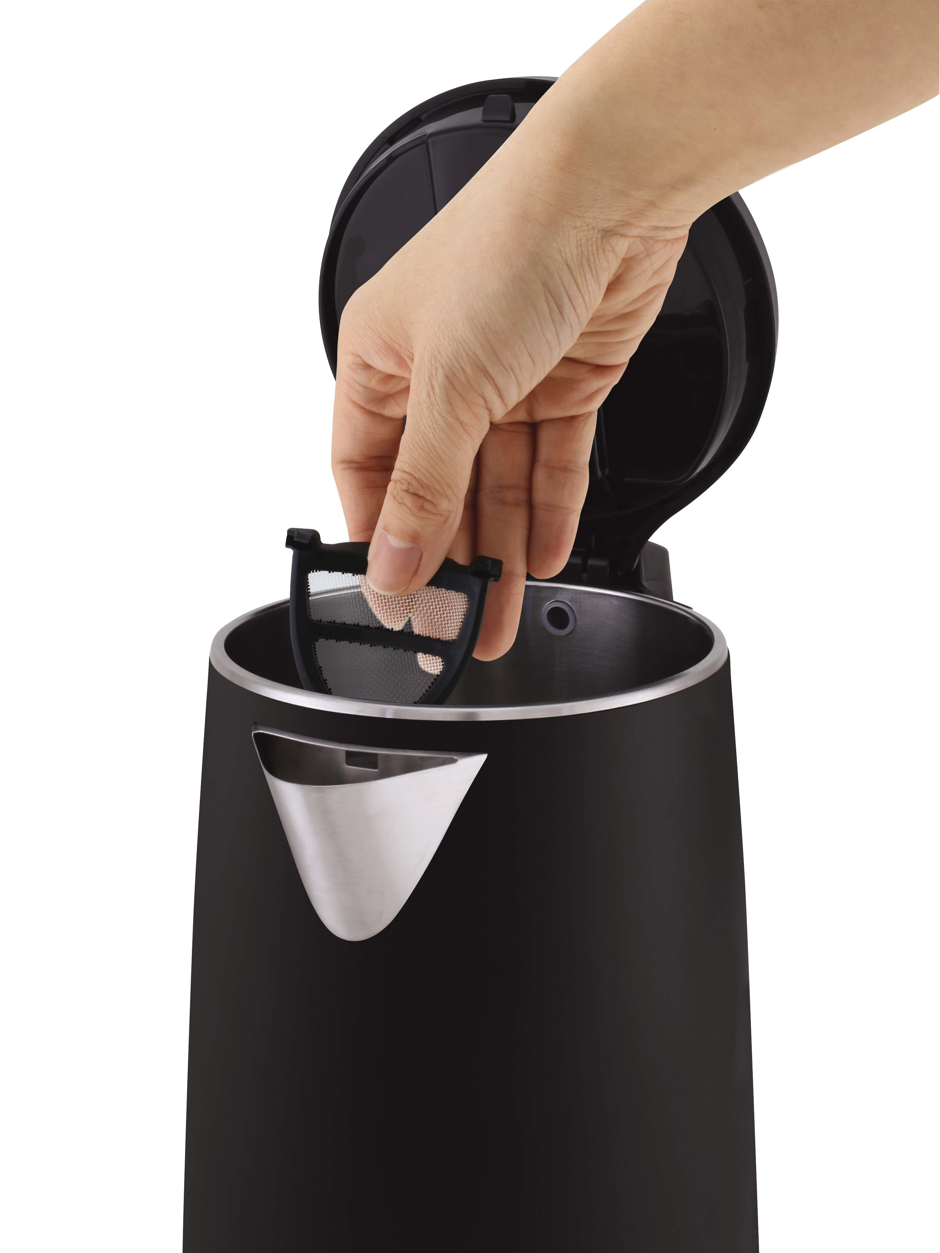 Tefal bouillore ko3718