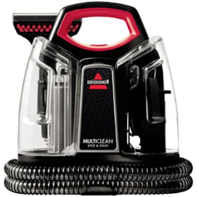 Vlekkenreiniger BISSELL 4720M Multiclean Spot & Stain 330W