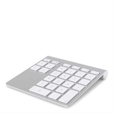 Toetsenbord BELKIN F8T067CW Wireless Keypad Bluetooth