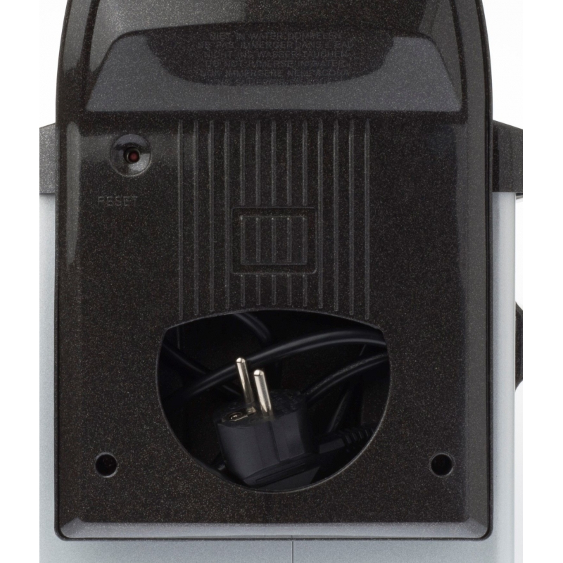 Fritel friteuse turbo sf 4551 5L