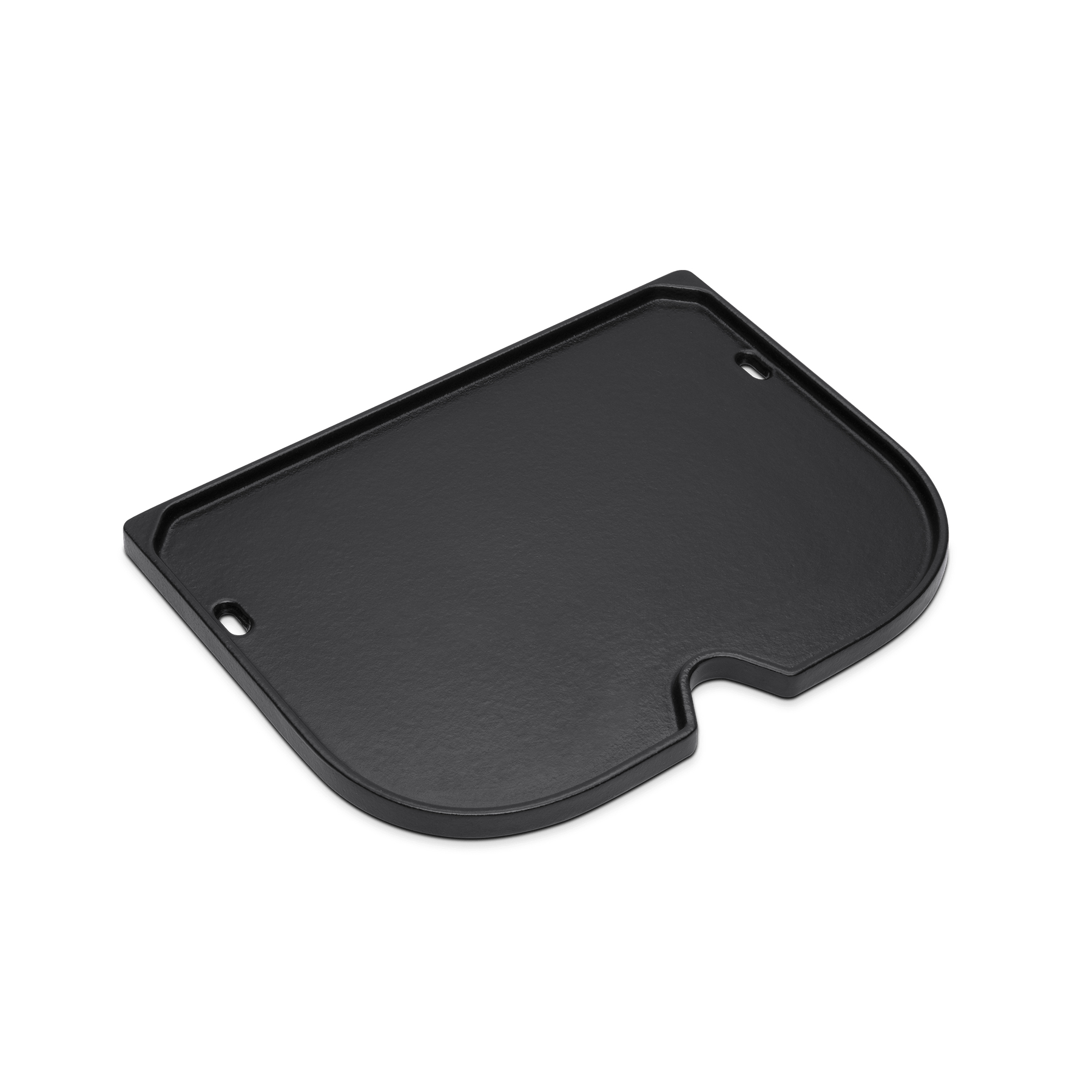 Bakplaat WEBER 6611 Lumin Compact