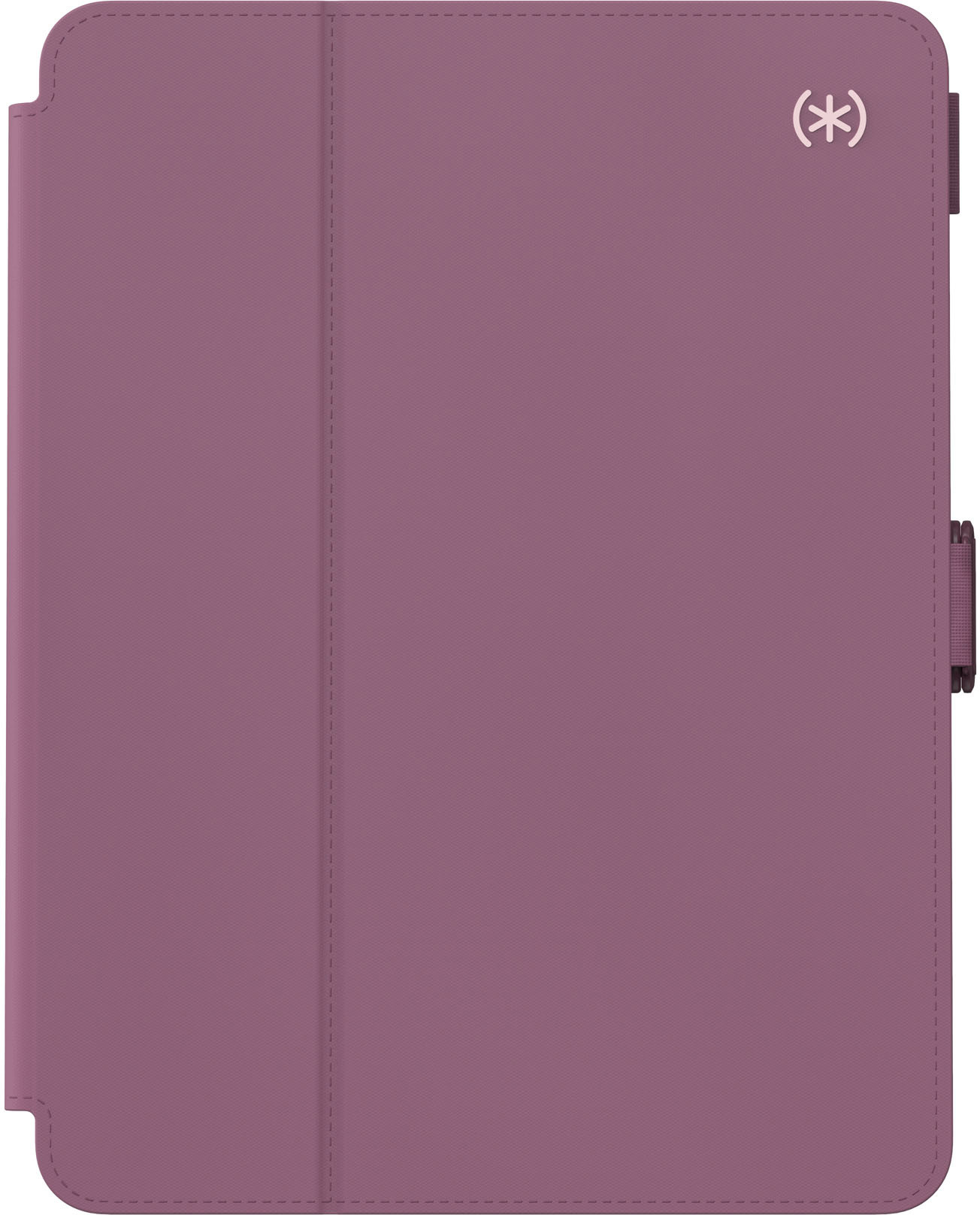 Speck Balance Folio Case Apple iPad Air 10.9 (2020) / iPad Pro 11 inch (2018/202