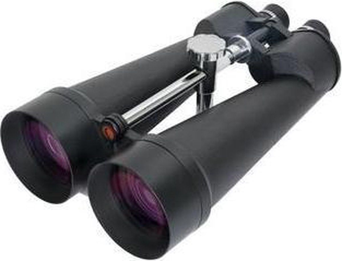 Verrekijker Celestron Skymaster 25X100