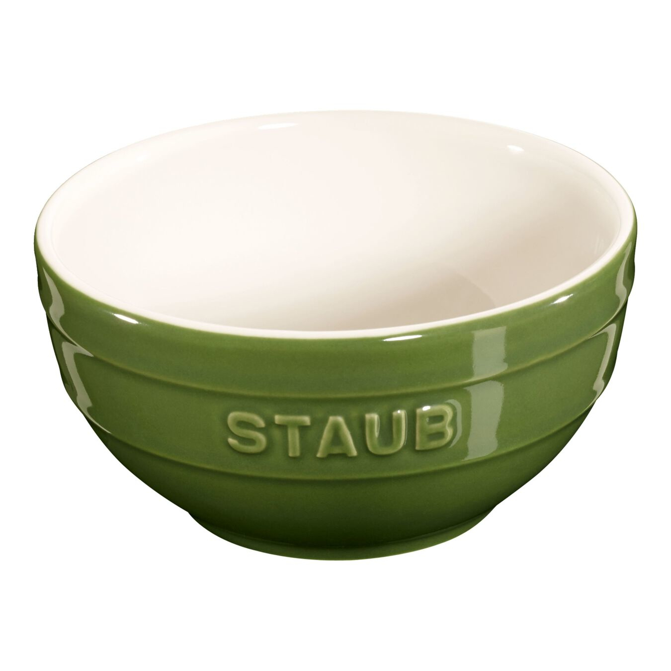 Kom STAUB 40510-796-0 12cm Basilicum