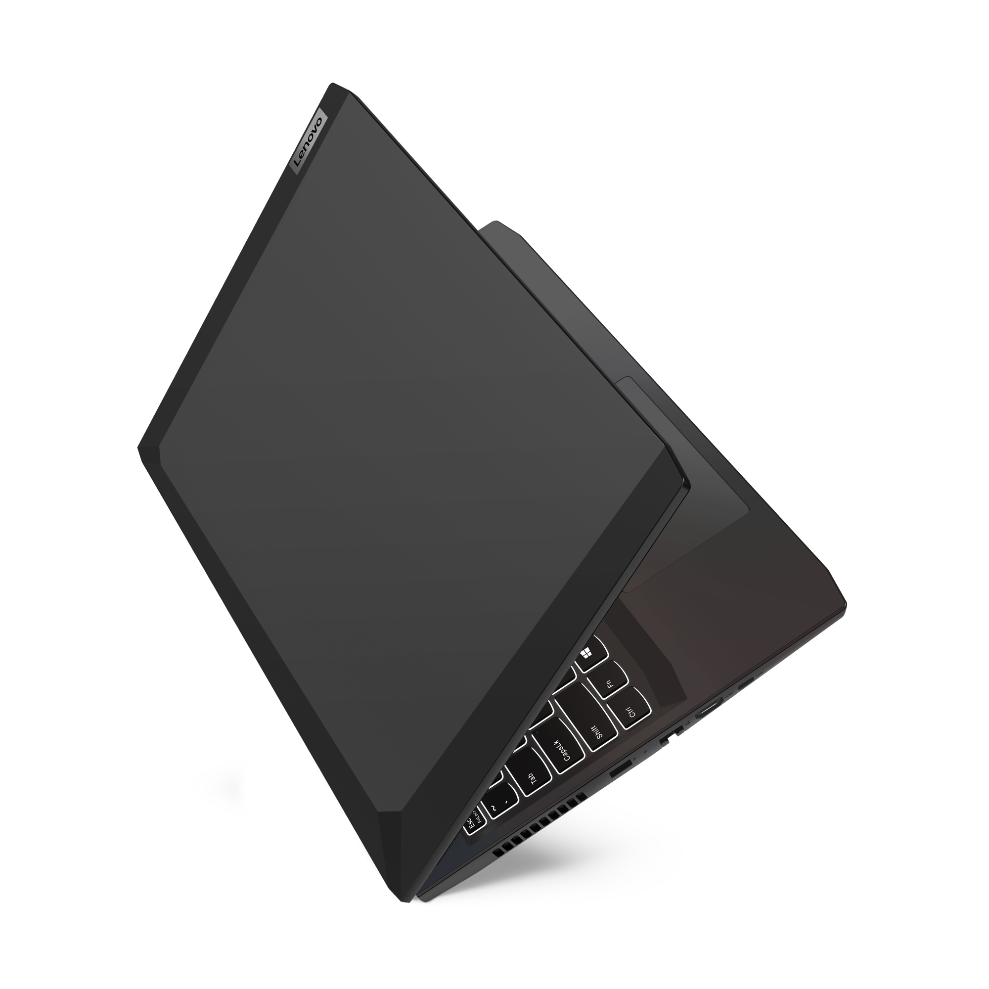 Lenovo Notebook 82K202BYMB