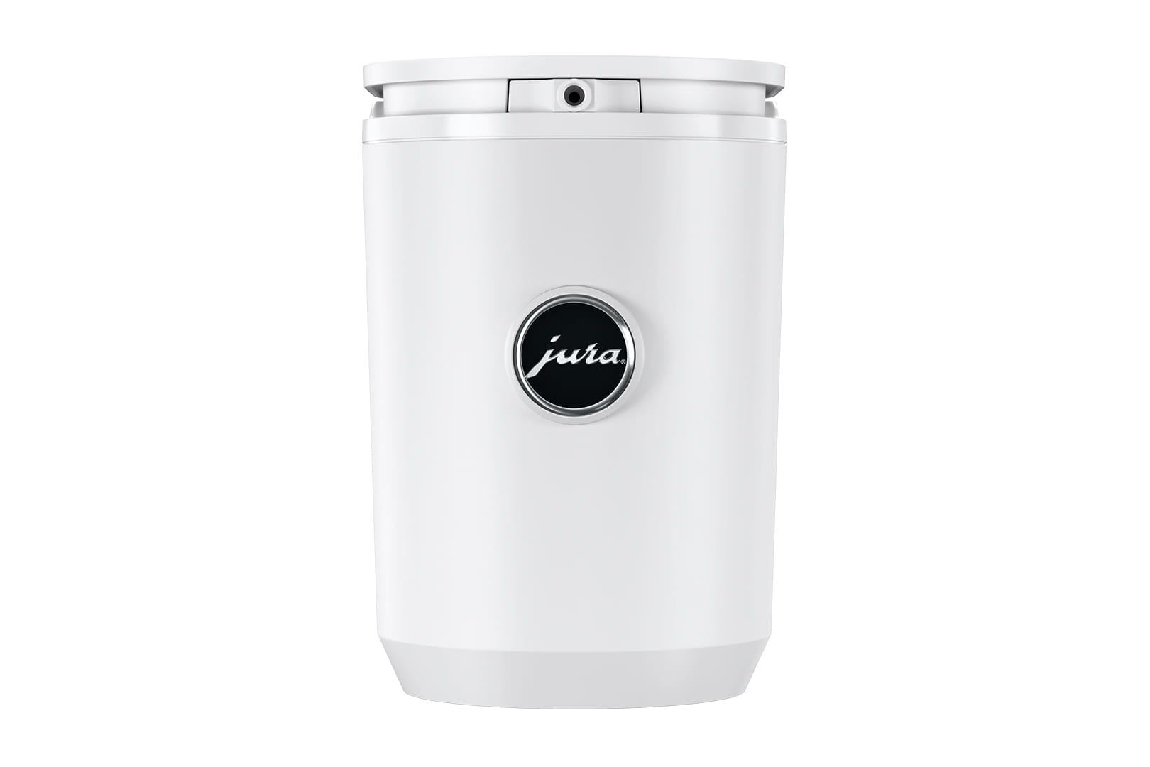 Cool control JURA 24282 0,6L WhiteEB