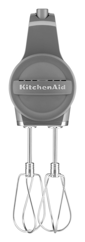 Kitchenaid batteur 5KHMB732EDG