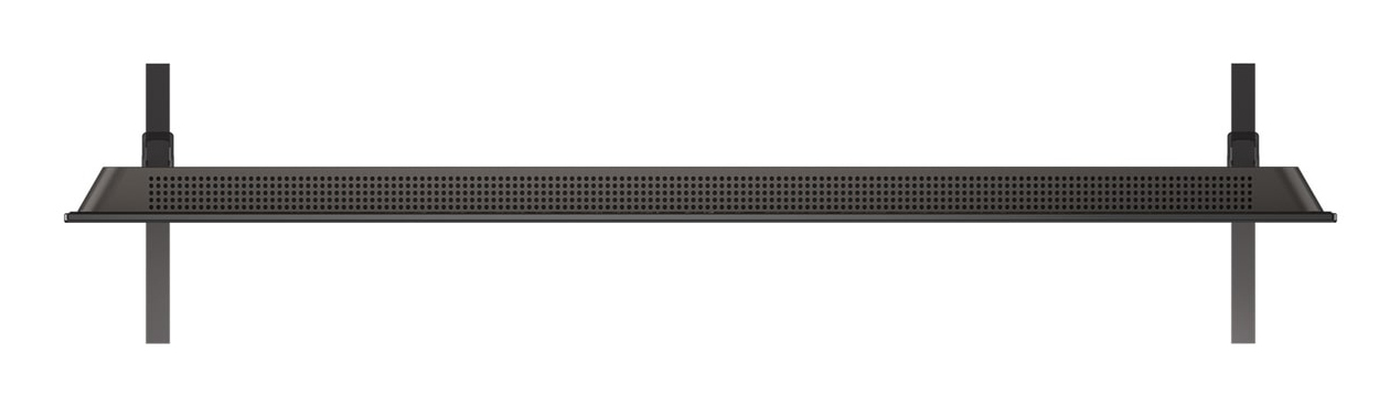 LG OLED AI 55 inch B5 4K Smart TV 2025