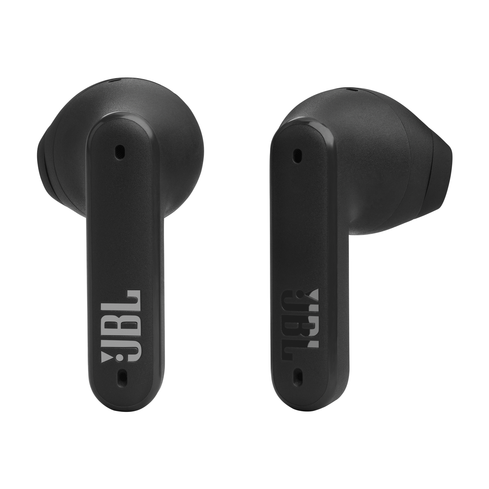 Oordopjes JBL Tune Flex NC zwart