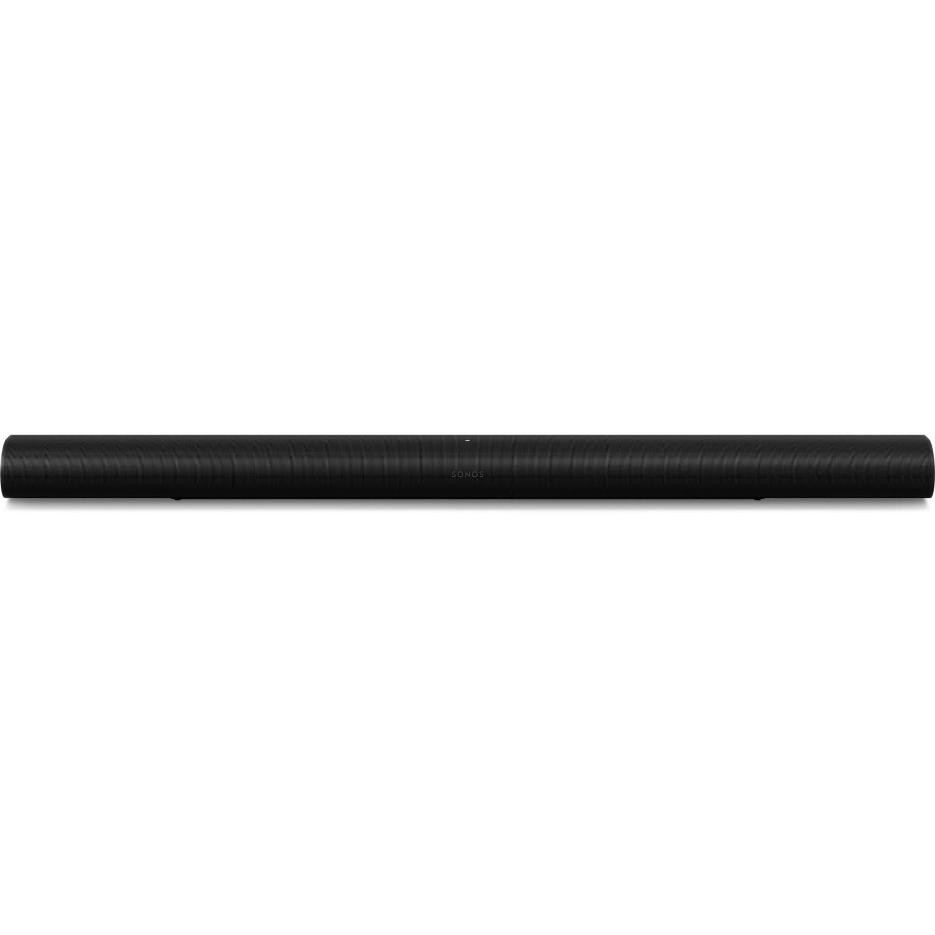 Soundbar SONOS Arc Ultra zwart