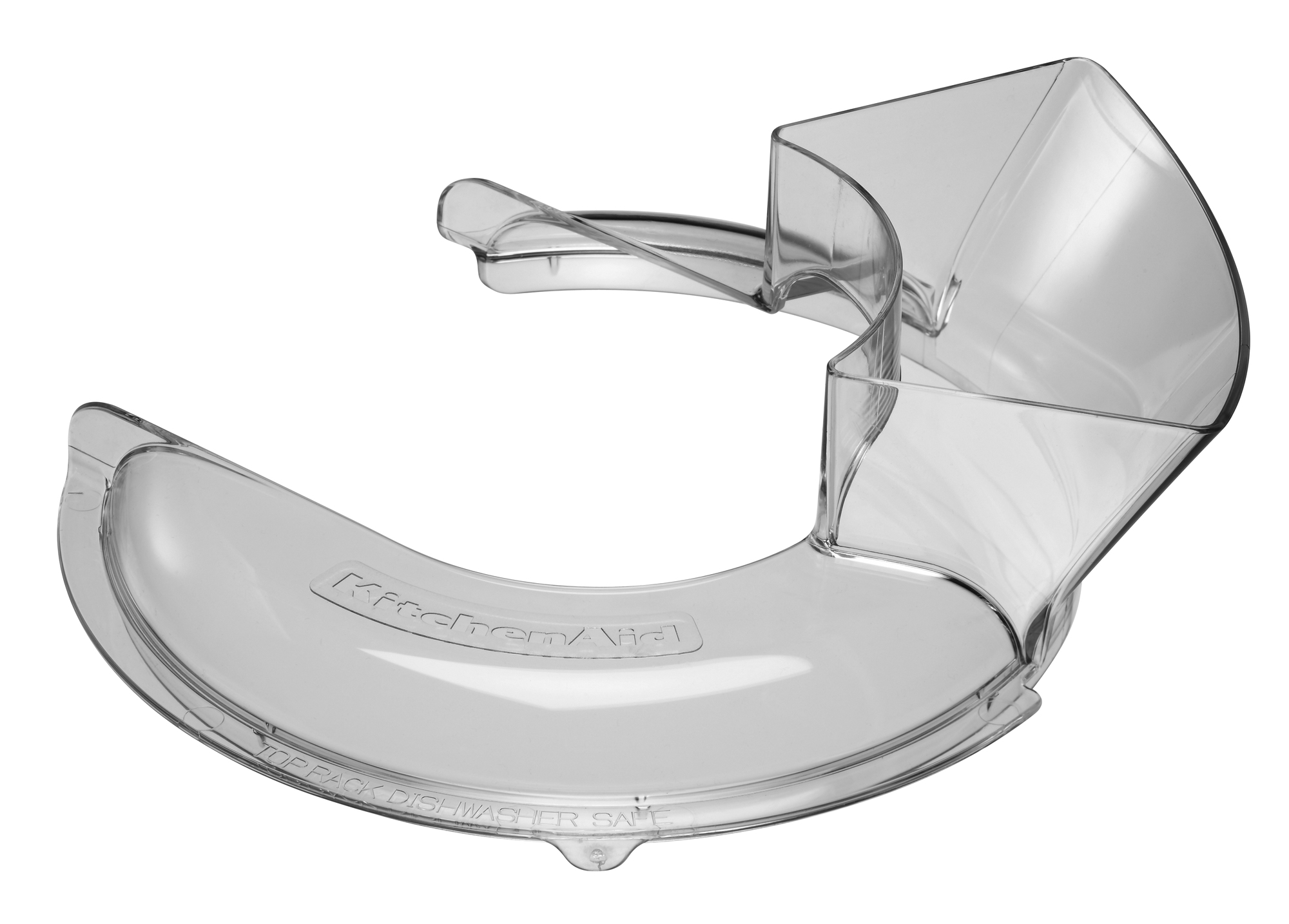 Schenkschild KITCHENAID 5KSMTHPS 4,3L of 4,8L