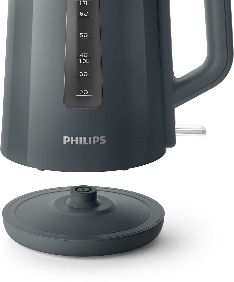 Philips bouilloire HD9318/10