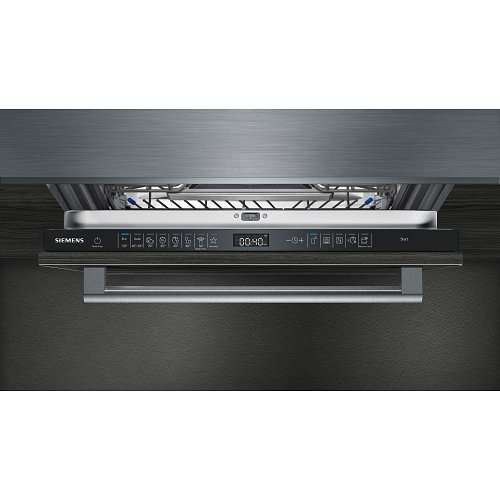 Siemens lave-vaisselle enc. sn65ex56ce