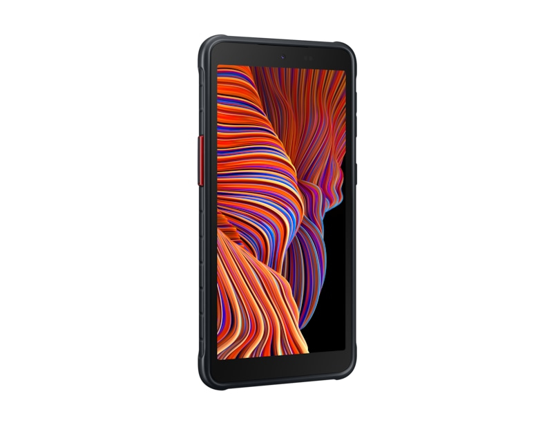 Smartphone SAMSUNG Galaxy Xcover 5 64GB