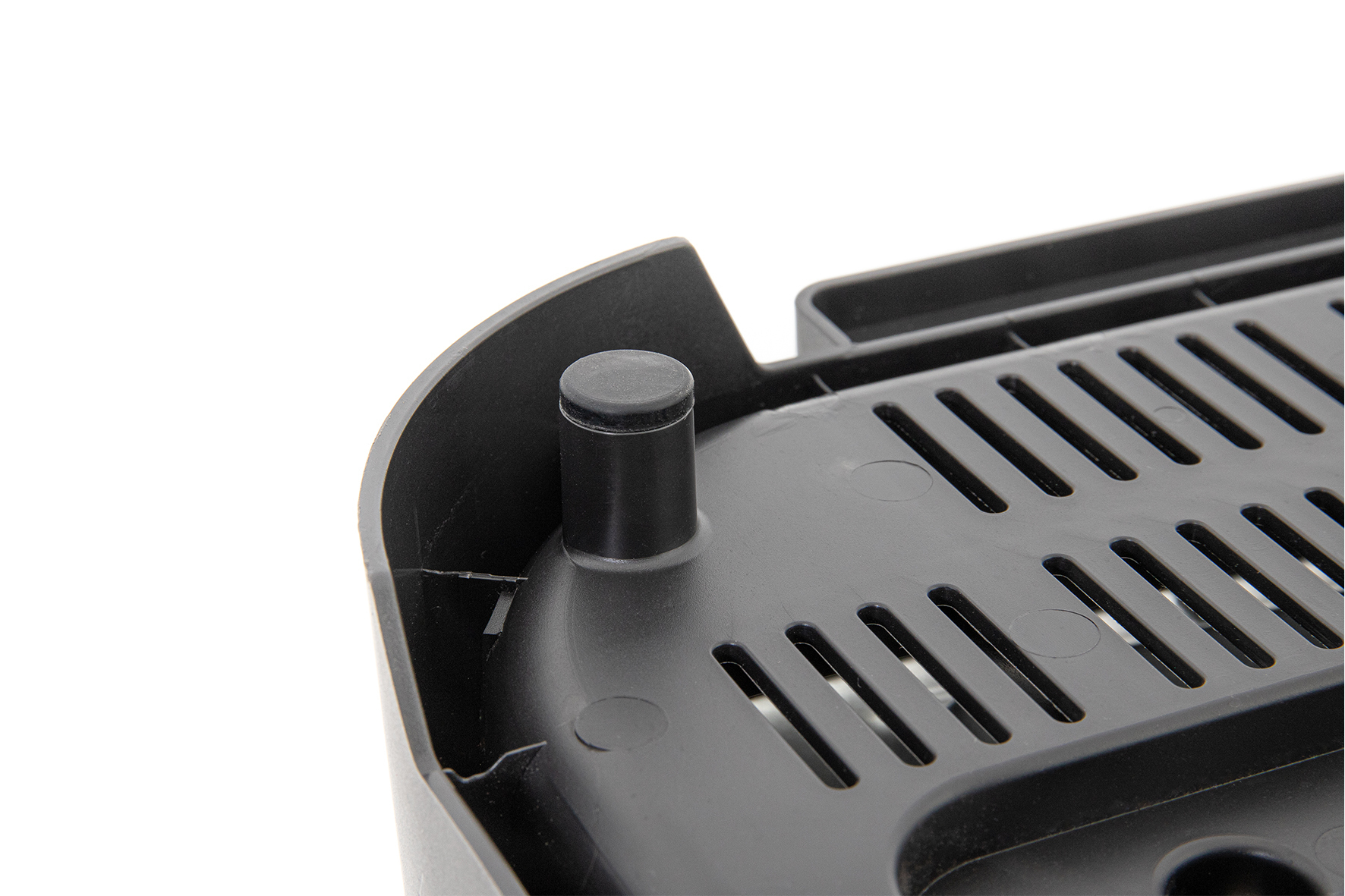 Gourmet-Wok-Pannenkoekmaker FRITEL GWP 2560