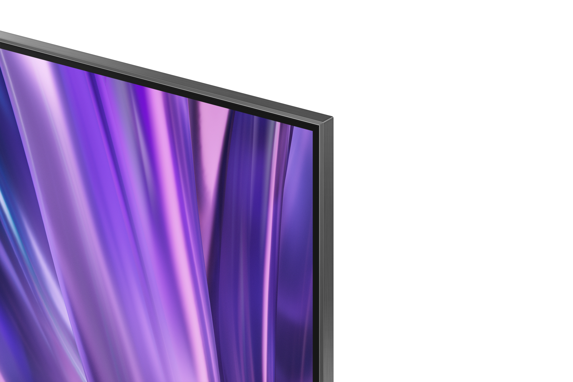 QLED TV SAMSUNG QE55QN88DBTXXN