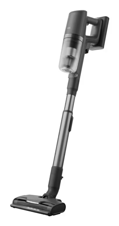 AEG Steelstofzuiger AP82AB25DG