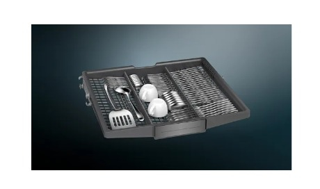 Siemens SN65ZX67CE