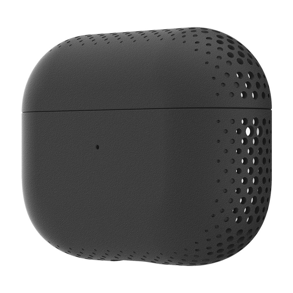 INCASE Reform Sport Case for AirPods Pro - Black