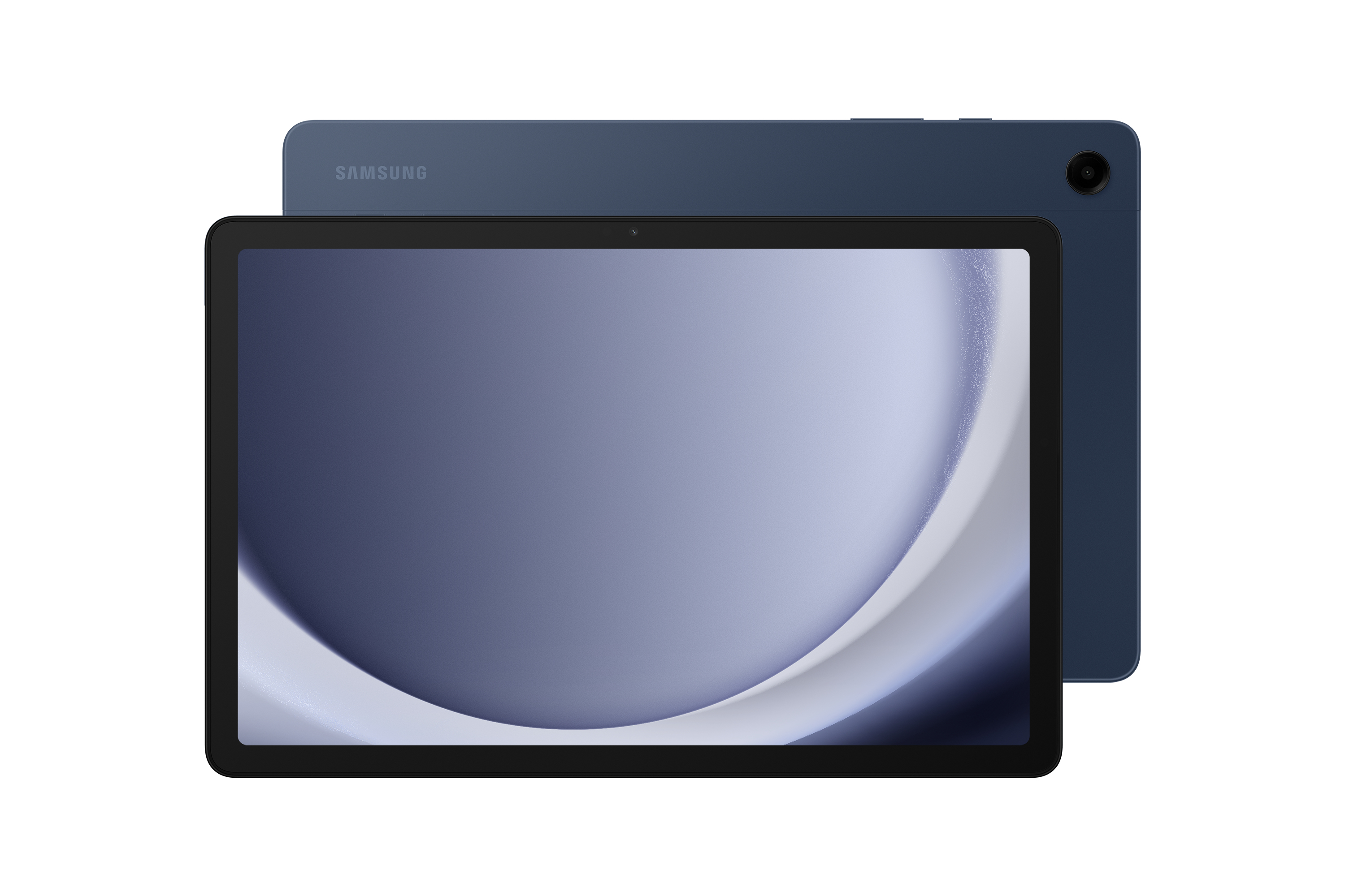 Tablet SAMSUNG Galaxy Tab A9+ 4GB 64GB Blue