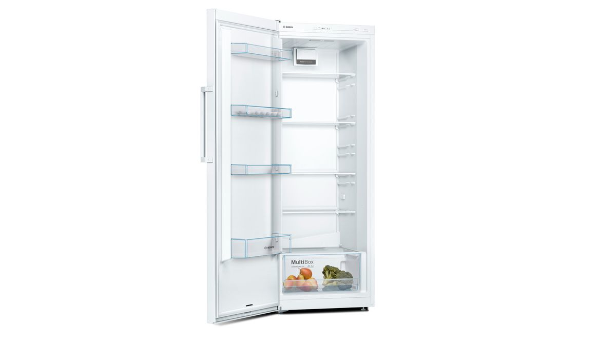 Bosch frigo KSV29NWEP