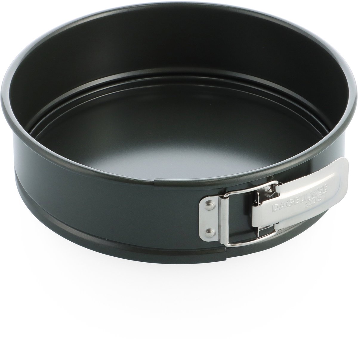 Springvorm DAGELIJKSE KOST CC008626-001 / 24cm