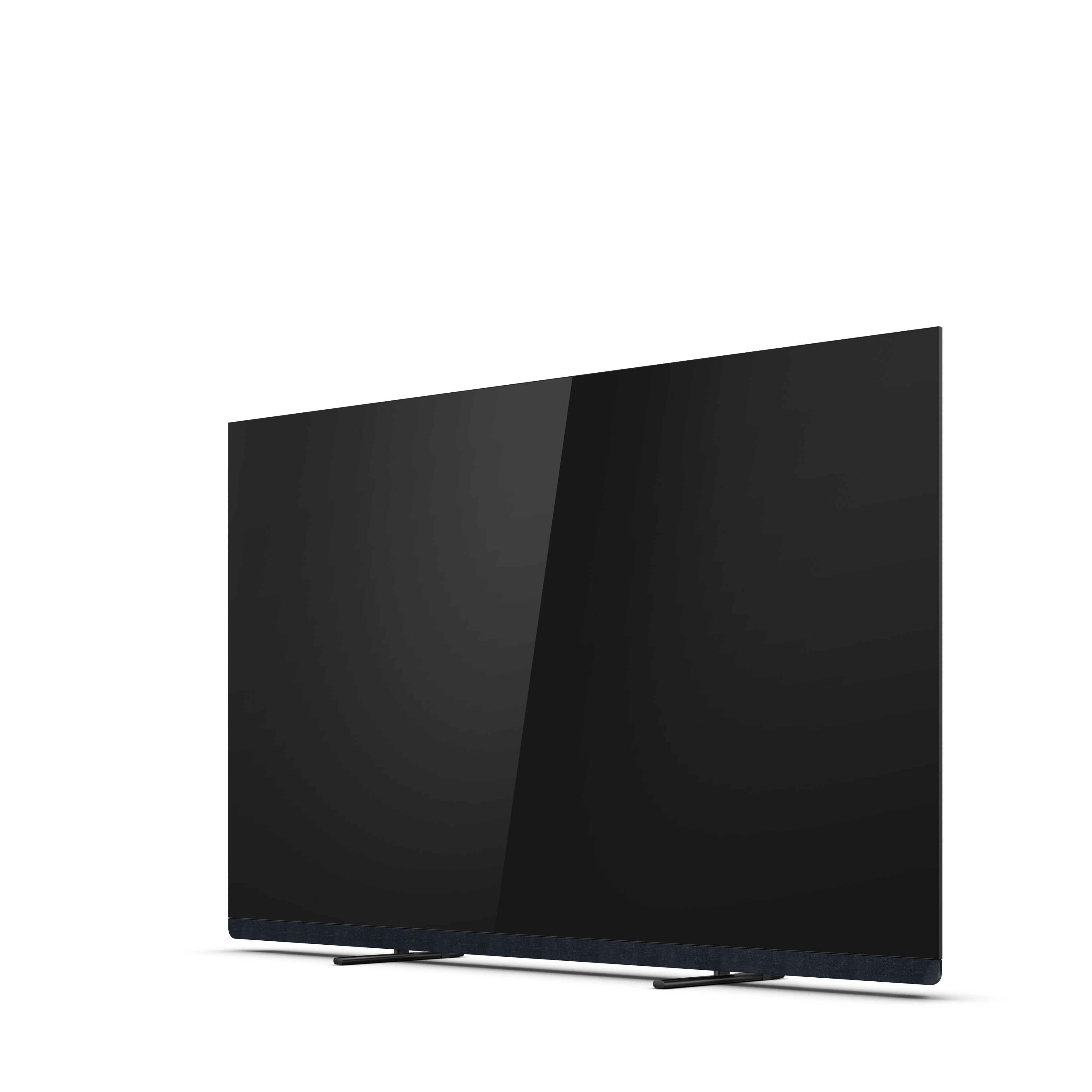 OLED TV UHD PHILIPS 77OLED909/12
