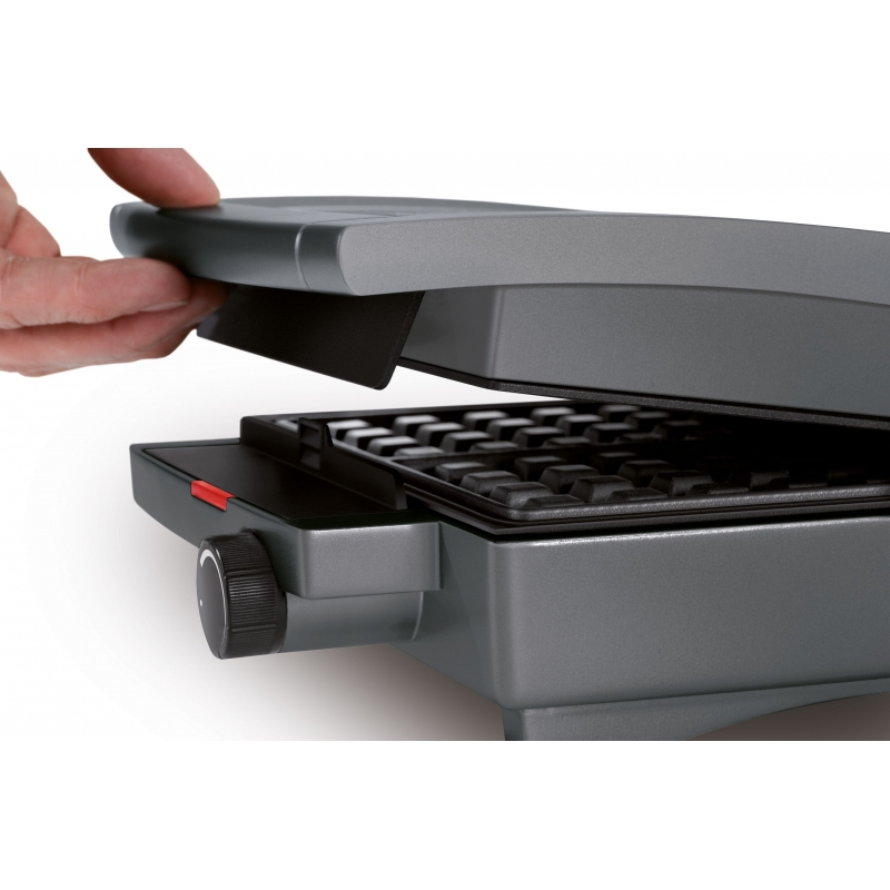 Wafelijzer FRITEL WA1451 1400W