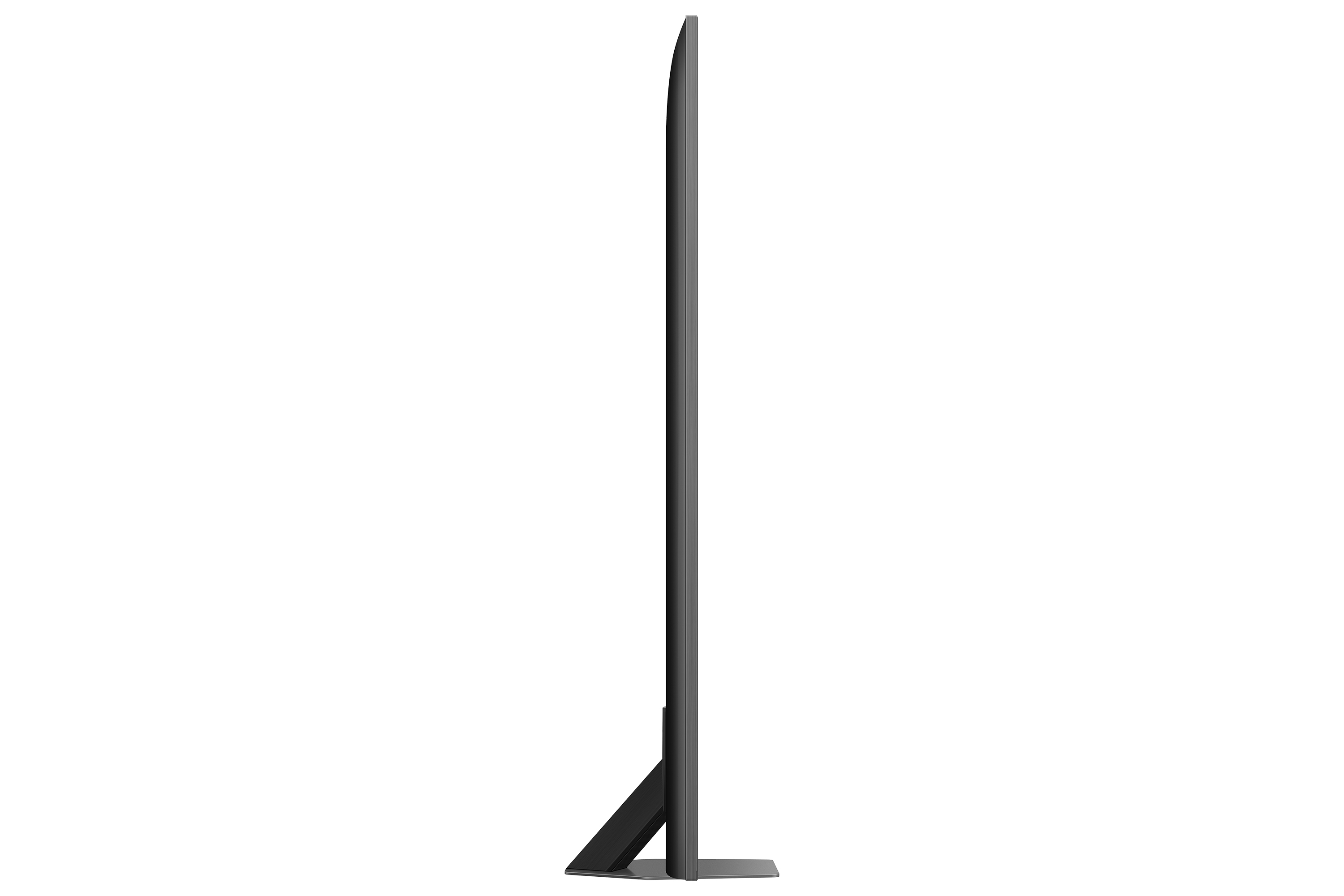 QLED TV SAMSUNG QE98Q80CATXXN
