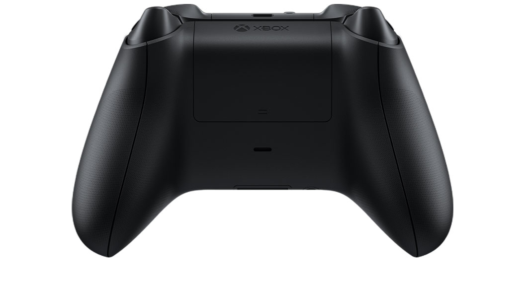 Microsoft xbox one wireless controller