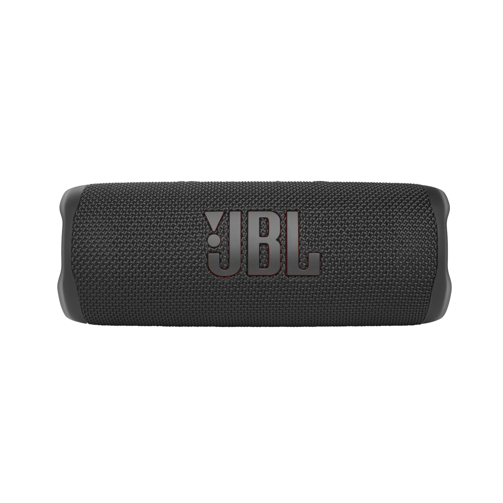 Bluetooth speaker JBL Flip 6 zwart