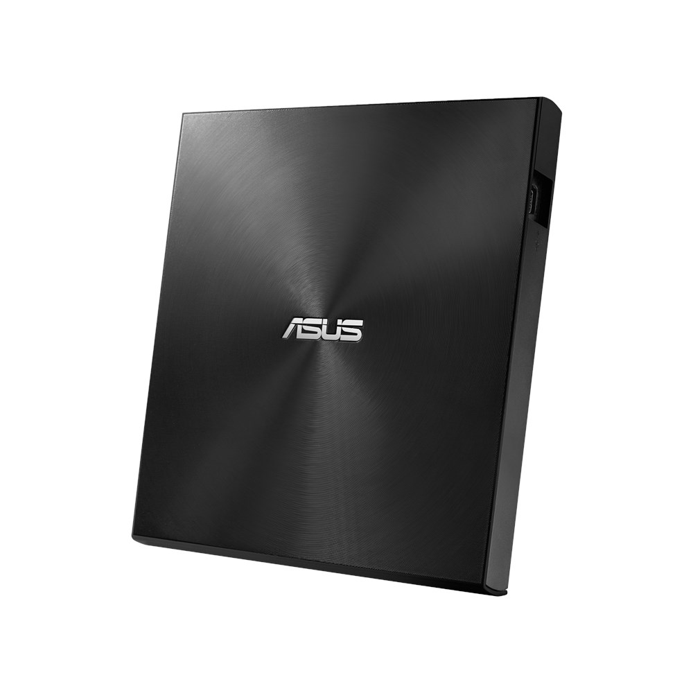 Asus Graveur DVD int. 90DD02A0M29000