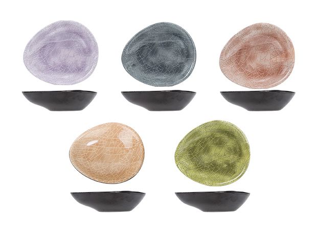 Sierschaal Cosy&Trendy 5321211