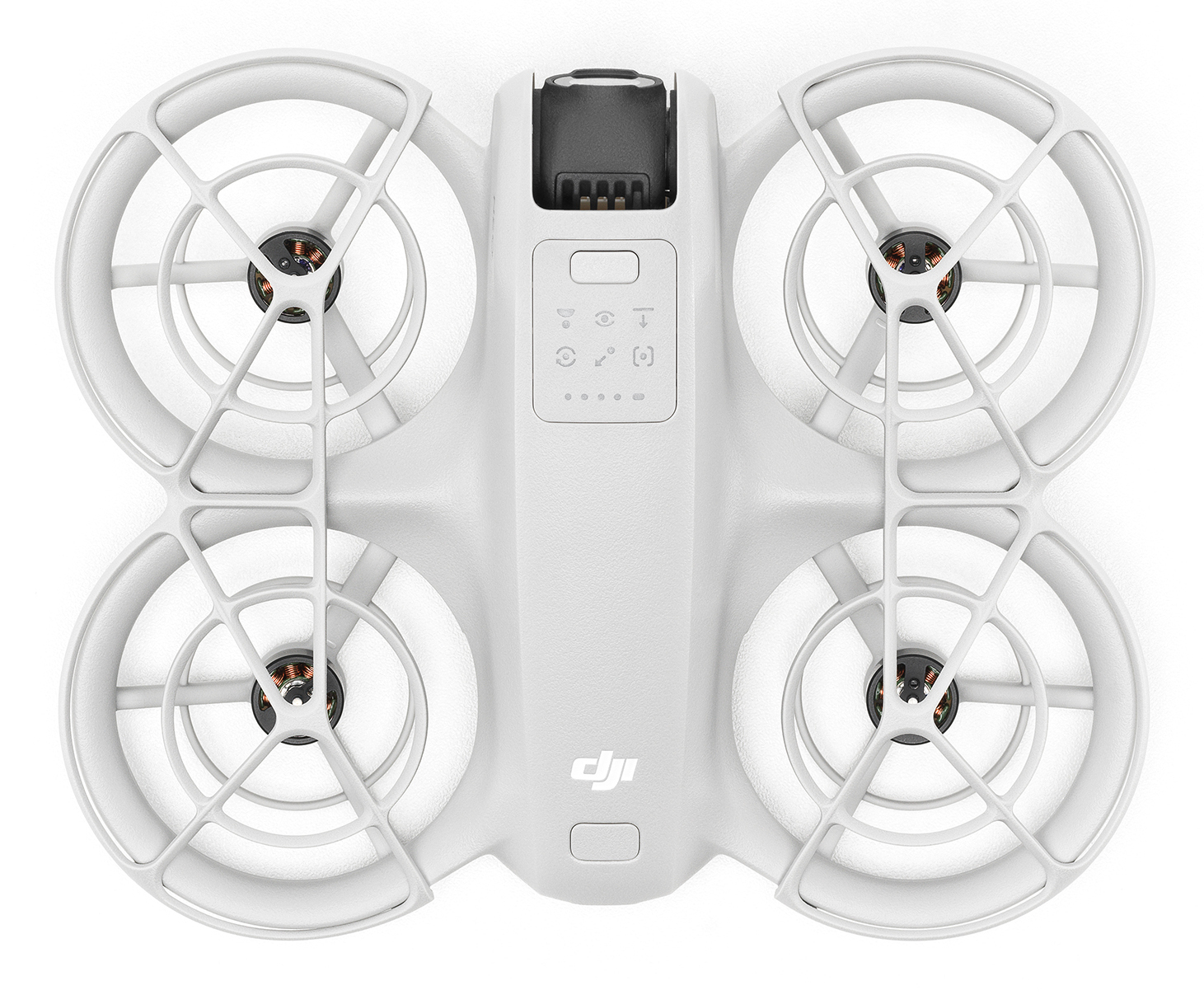 DJI Neo