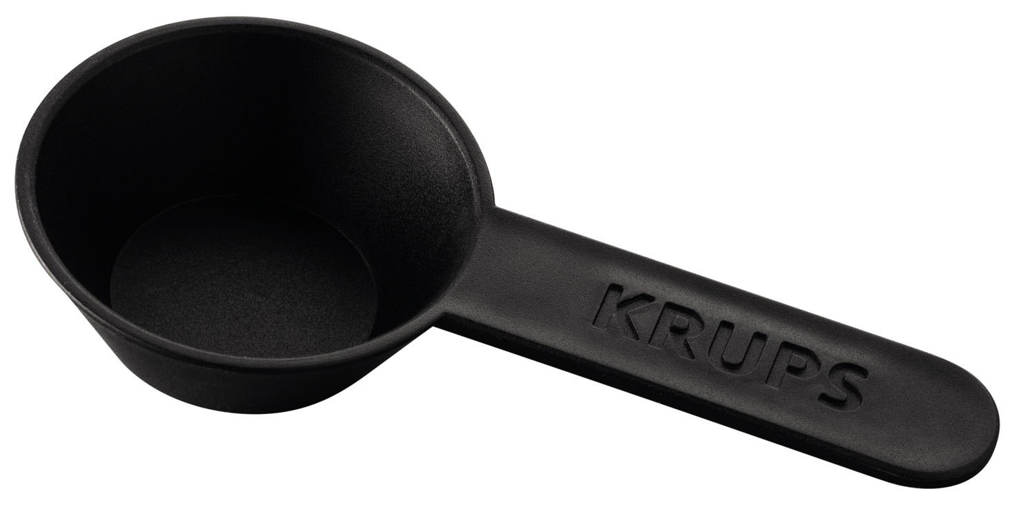 Koffiezetapparaat KRUPS F3090810 Pro Aroma