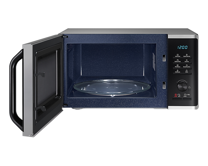 SAMSUNG MICRO-ONDES MS23B3515ASEN