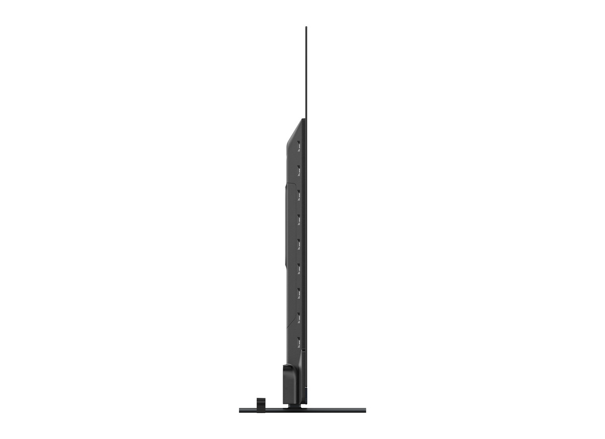 OLED TV UHD PHILIPS 77OLED909/12