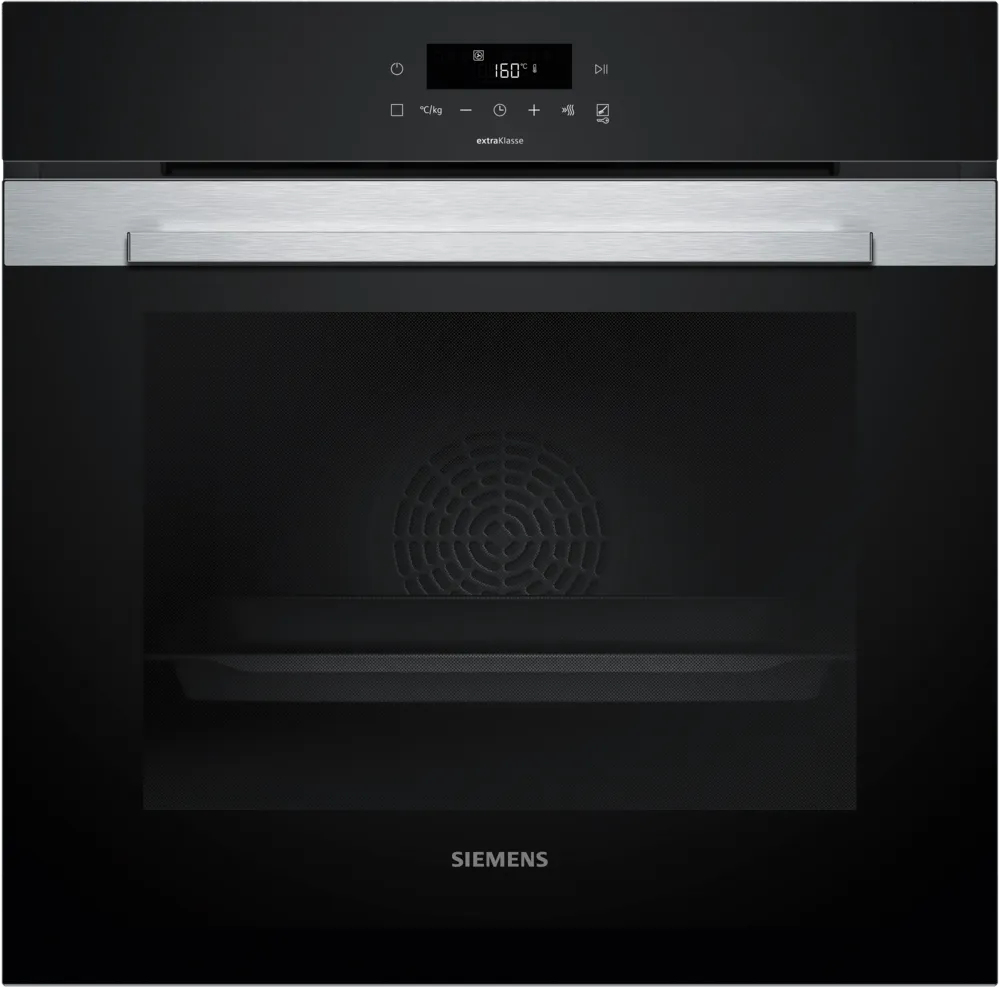 Siemens Four HB372G0S3