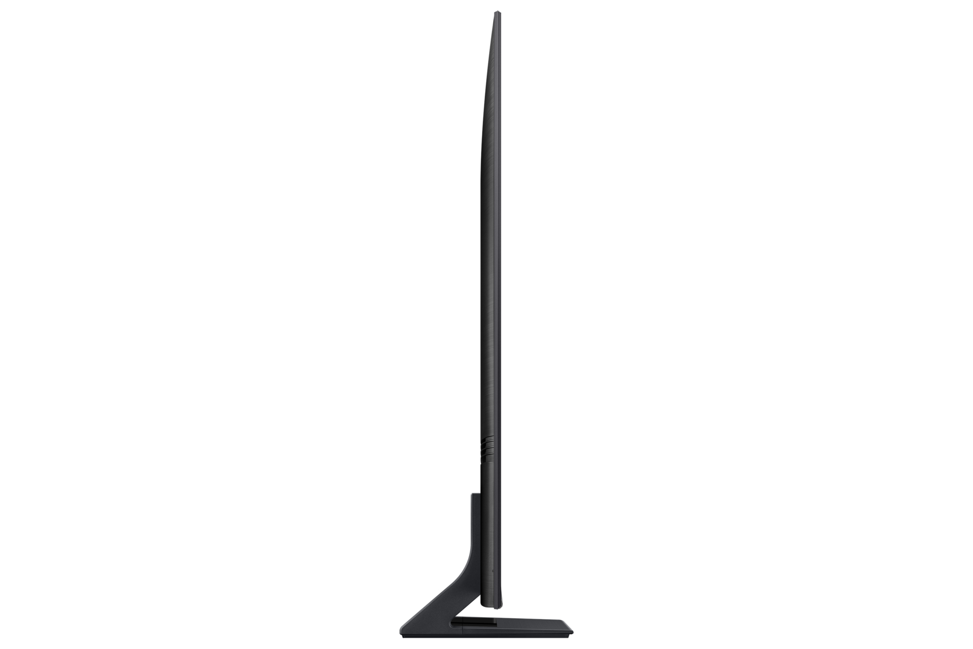 QLED TV SAMSUNG QE55Q77DATXXN