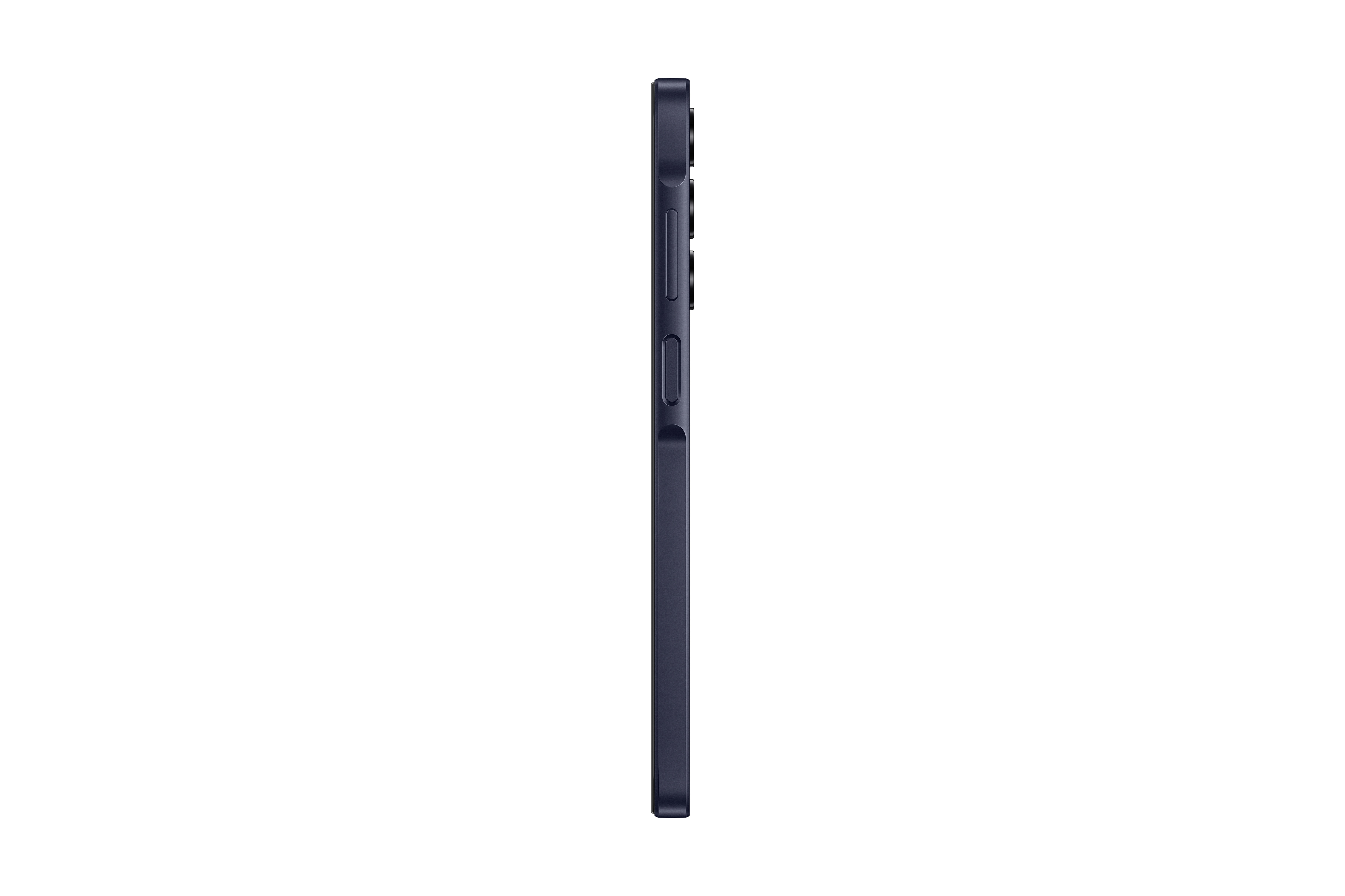 Smartphone Samsung Galaxy A25 5G 8GB 256GB Blue/Black
